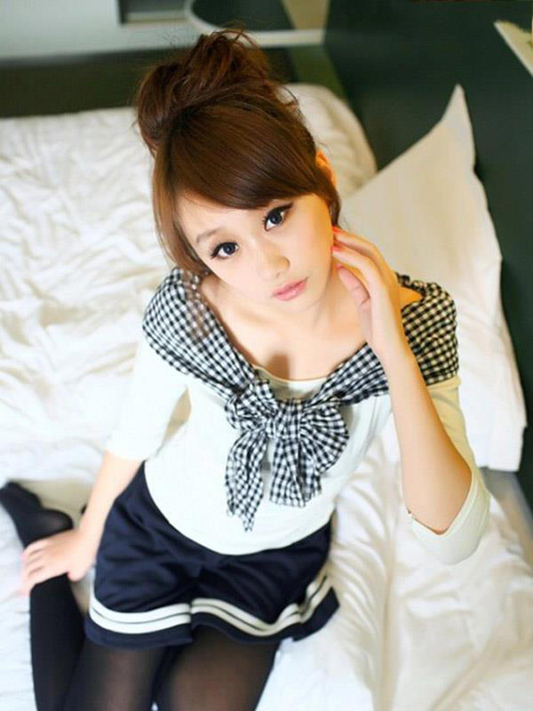 雷锋精神伴我成长作文